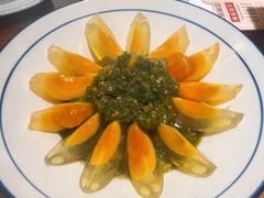 -王婆婆老妈蹄花·川菜馆(太古里二店)