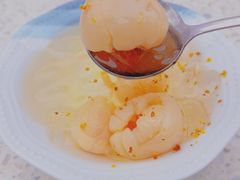 -雲物·云南小馆(好悦天地店)