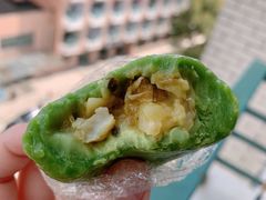 -盒马鲜生(悦峰店)