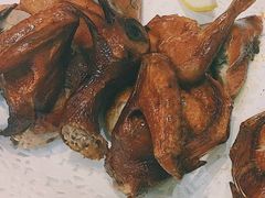 -凤城礼记鱼翅海鲜酒家(新马路总店)