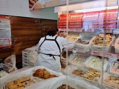 -桂香村(护国寺店)