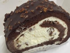 -Dough&Joe团憩(瑞虹天地月亮湾店)