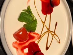 -小天鹅戴斯酒店鲸鲨百汇创作料理