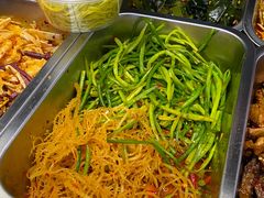 -张记捆鸡(总店)