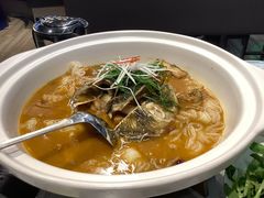 -十碗(保利店)