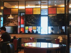 -香港新曜记茶餐厅(星耀城店)