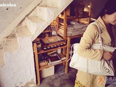 -Babycat私家御饼屋(龙头路一店)