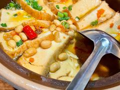 -蛙小侠(吾悦广场店)