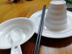 -饭怕鱼(阳光100店)