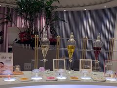 -LANN I 蘭 SPA(陆家嘴中心店)
