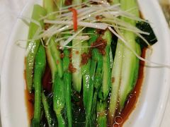 -新洪记·丽久饭店(铁西店)