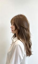 -宫铭烫发染发接发店