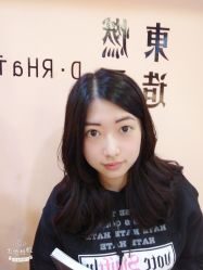 -东燃造型 DR·Hair Salon