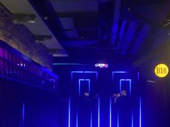 -骑士KTV(红谷滩万达店)