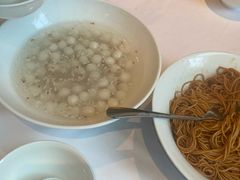 -上海小南国(不夜城店)