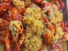 -呆虾王龙虾馆(南湖总店)