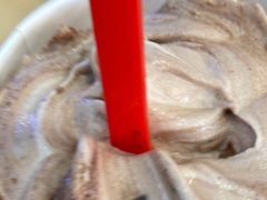 -DQ·蛋糕·冰淇淋(万象城店)