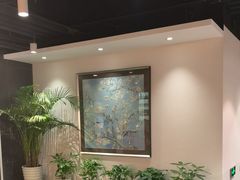 -黑松白鹿(金融街店)