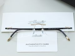 -目艮眼镜SHOWROOM(品牌集合店)