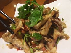 -石头咕(葵蓬店)