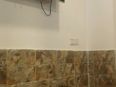 picture-翅客(紫金大街店)