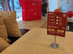 -blend咖啡部落(车公庙店)