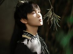 -汉仪华裳汉服旗袍·摄影写真馆(乌镇西栅店)