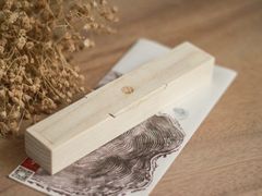 成品-五月木作·DIY木作文创体验店(北京路店)