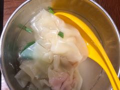 -大壶春生煎(四川中路店)