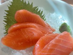 -Tuna maki寿司(苏州中心商场店)