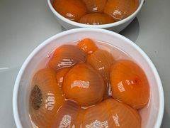 -行运海鲜食集(北京首店)