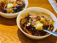 重庆冰粉-好這口重庆小面(总店)
