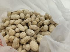-坑口(地铁站)