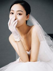 -第一夫人婚纱摄影(南京店)