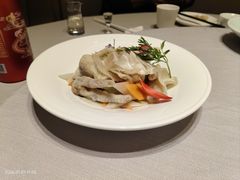 -峨嵋酒家(牡丹园店)