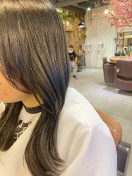 -逸丝风尚yesfashion造型