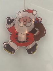 -THE LOG SALON 记录