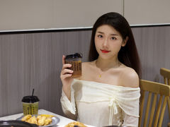 -友德福.老字号粤菜.广州地标融合美食(荔湾路店)