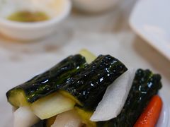 -华哥私厨-原醉琼楼
