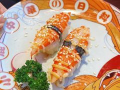 -仙隐小鹿料理食堂(惠济万达店)