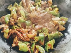 -张氏父子常德肠子馆(红星总店)
