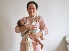 -天鹅到家·保姆月嫂育儿嫂(总店)