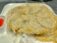 -江滨国际大酒店-珍宝轩海鲜大酒楼