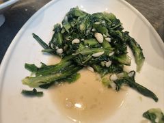 -渔舟意·湖南家宴(萝岗纳金城店)