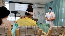 -仕馨·优若家月子会所(萝岗店)