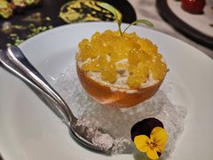 -辛香汇·现炒川菜(淮海路百盛店)