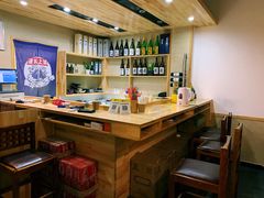 -活鳗饭·鹅肝范儿(高碑店店)