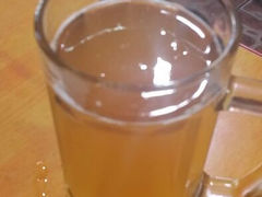 android_upload_pic-老字号故乡烤肉店(总店)