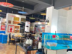 -王大厨·海鲜·家常菜