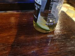 -南锣鼓巷吉他吧(鼓楼店)